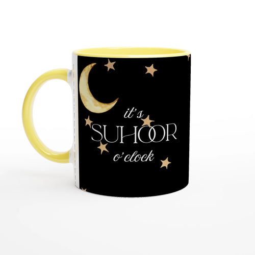 132f91bb-f29c-4556-8363-2cf167d740de