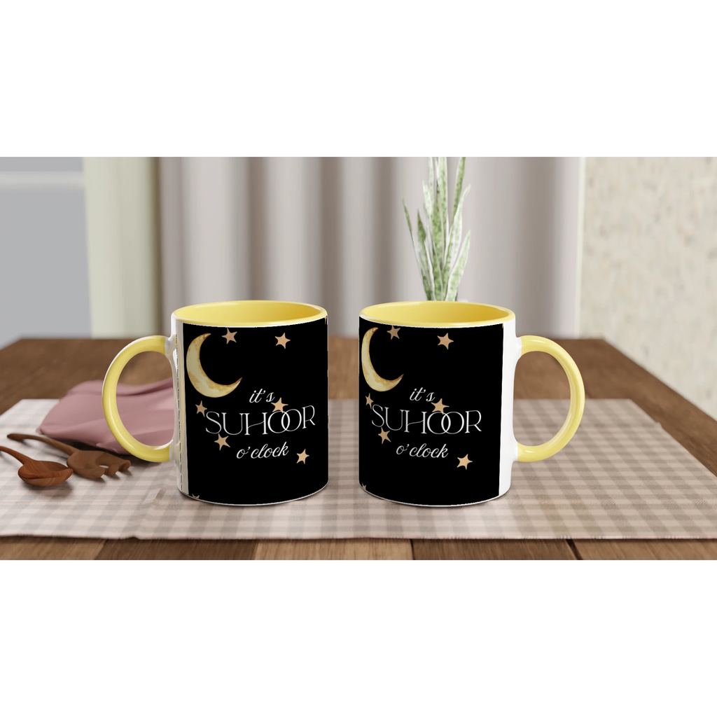 2ca84313-bead-4660-8efe-765f97a866c4