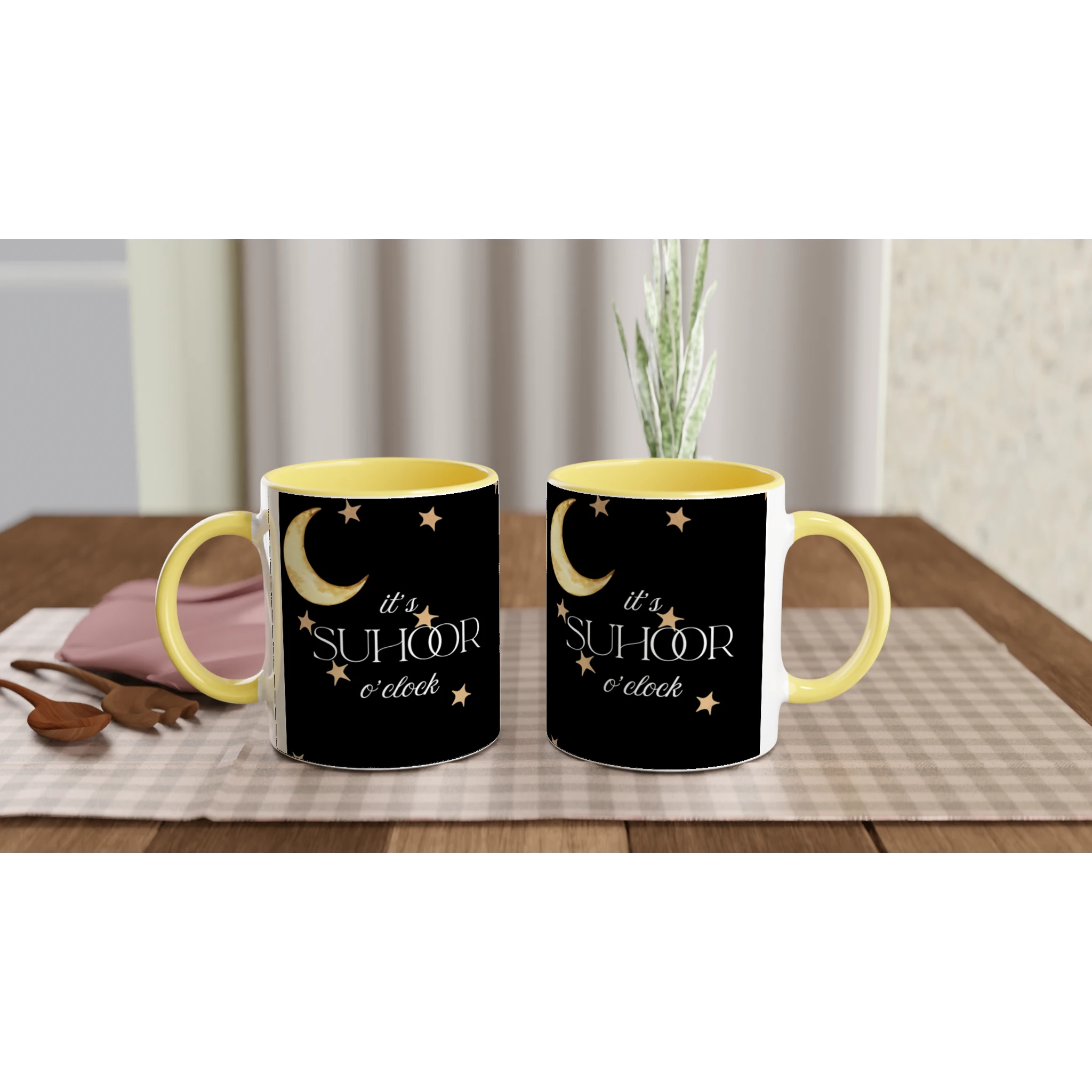 2ca84313-bead-4660-8efe-765f97a866c4