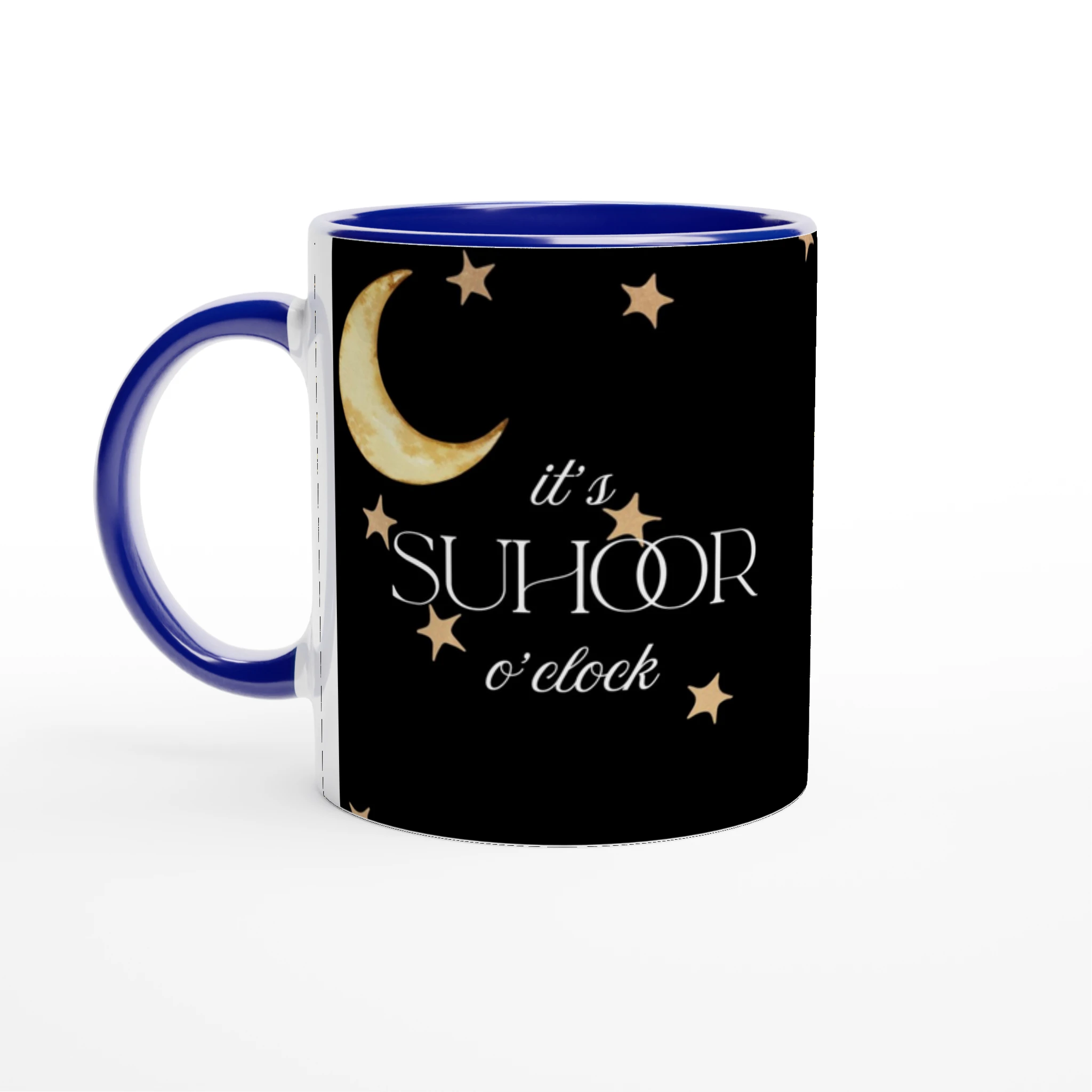 3cbb10df-4c59-4b5f-9729-82624d1939ea