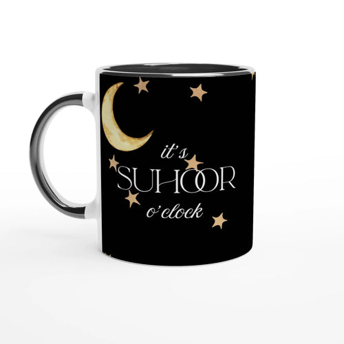 9e84512c-266b-4b47-898f-bae57fdbef17