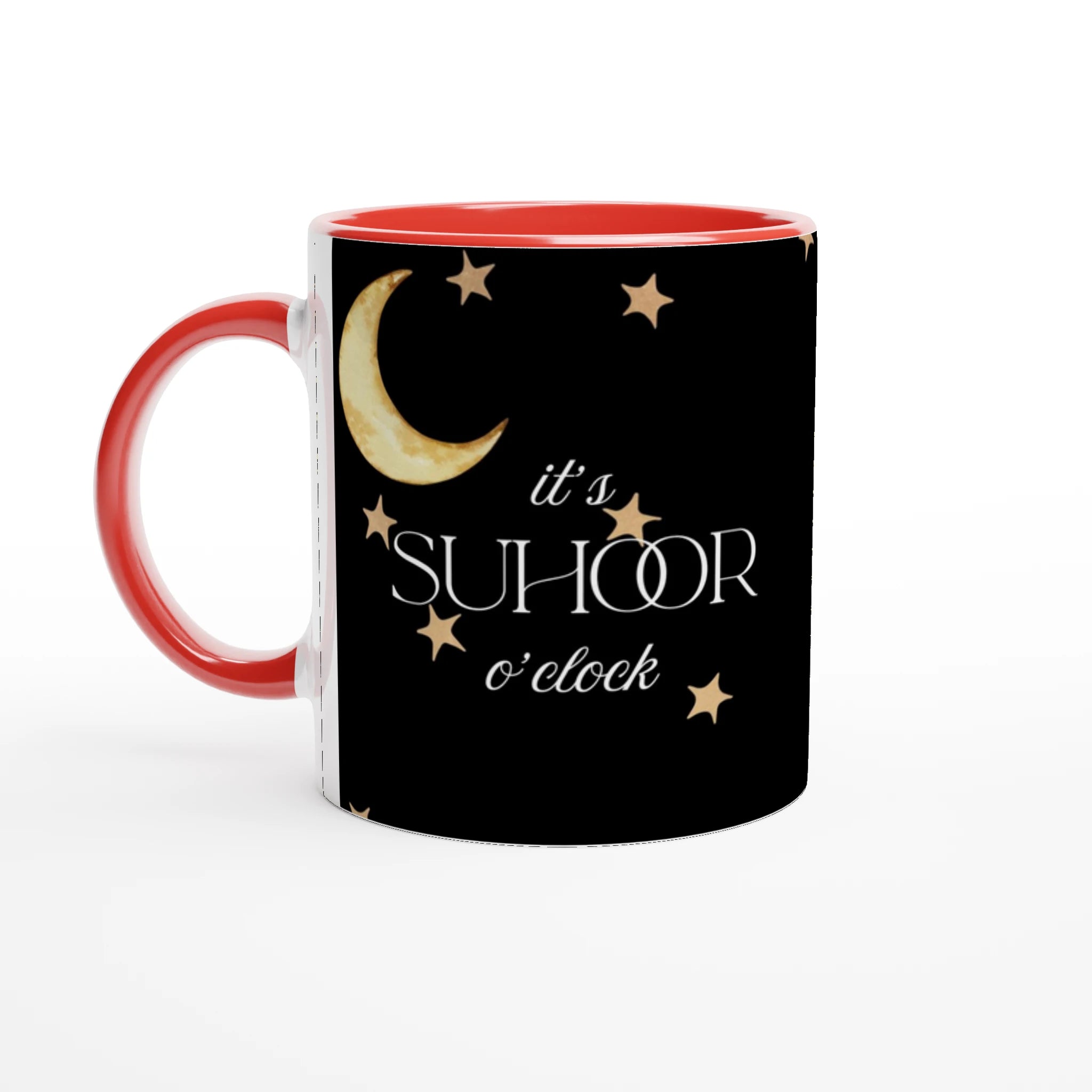 b1757e03-f853-4d0b-8980-9ad4bca448bf